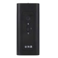 thumbnail image 1 of Dog Repeller, Charging Dog Repeller Rechargeable Easy To Carry Multipurpose Effective  For Wild Wolves For Cats, 1 of 8