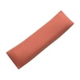 thumbnail image 3 of Replacement Headphone for Head Beam Pads Headband Cushion Pad for MDR-100ABN WH-H900N Headphones, 3 of 8