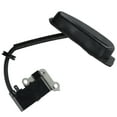 thumbnail image 2 of Electric Saw Parts Ignition Coil 1Pcs Electric Saw For Ignition Coil Replacement Parts Backpack Blower, 2 of 8