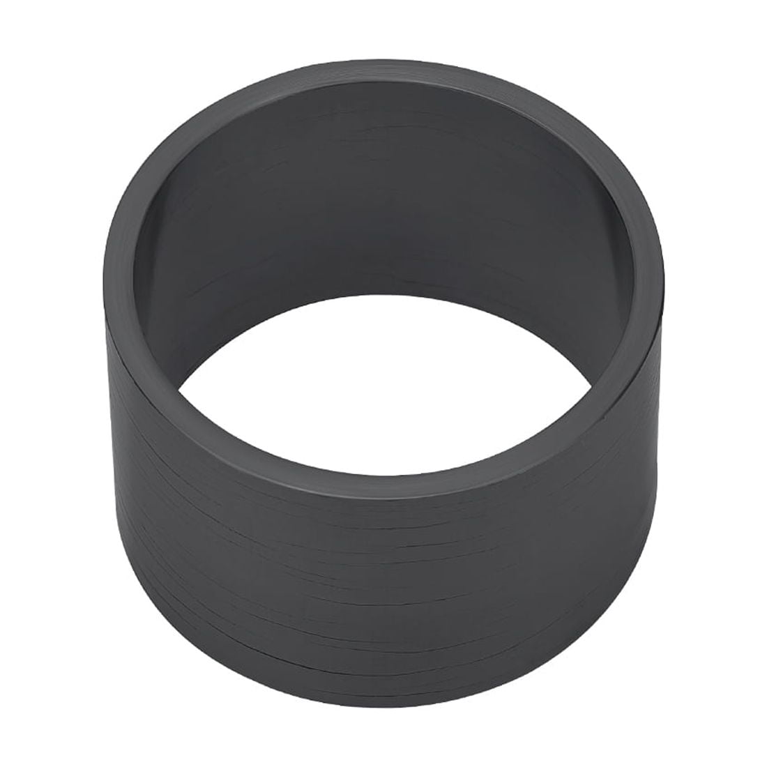M MATI Exhaust Manifold Spring Gasket Rebuild Kit for Polaris UTV RZR 800 2008-2011