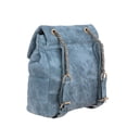 thumbnail image 3 of Bolsa Backpack Bolso Barbie Gorett JULES Chenson BR26026-9, 3 of 7
