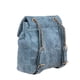 thumbnail image 3 of Bolsa Backpack Bolso Barbie Gorett JULES Chenson BR26026-9, 3 of 7