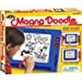 thumbnail image 2 of Cra-Z-Art Jouet de Dessin Magnétique Rétro Magnadoodle - - 146084, 2 of 10