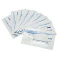 thumbnail image 4 of Pack Of 10 Helicobacter Pylori Test, Portable Helicobacter Pylori Home Test Kit Self Test Individually Packed With Toothpicks For Tartar Sampling Bad Breath Self Test, 4 of 8