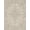 Beige Taupe, Pattern 1, variant on ODIKA 8'x10' Washable Area Rug Durable, Non-Slip Beige Dining Motif Faded Ivory Neutral Cream Textured Colored for Living Room, Under Sectional, Family