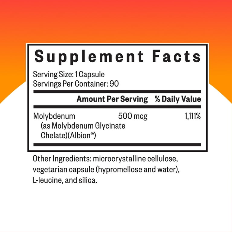 glutathione pills during pregnancy can glutathione affect pregnancy Have you heard of this antioxidant?? 👉  SWIPE LEFT to learn