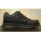 thumbnail image 4 of Size 8.5 - New Balance 577v1 Black, 4 of 6