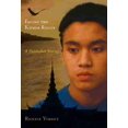 thumbnail image 1 of Facing the Khmer Rouge: A Cambodian Journey (Genocide, Political Violence, Human Righ), 1 of 1
