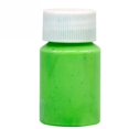 thumbnail image 1 of MAIF Acrylic Paint Glow In Dark High-bright Fluorescent Decorative Paint Luminous Pigment Fluorescent Painting Powder, 1 of 10