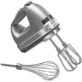 thumbnail image 1 of Batidora de mano digital KitchenAid KHM7210CU de 7 velocidad, 1 of 16