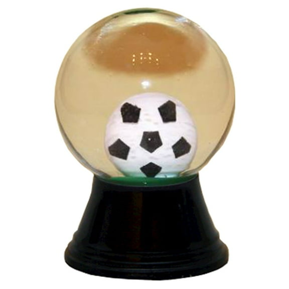 SNOGLBE-25MM SOCR.BALL EACH