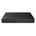 thumbnail image 3 of Disco Duro Externo Seagate Expansion 1 TB, 3 of 4