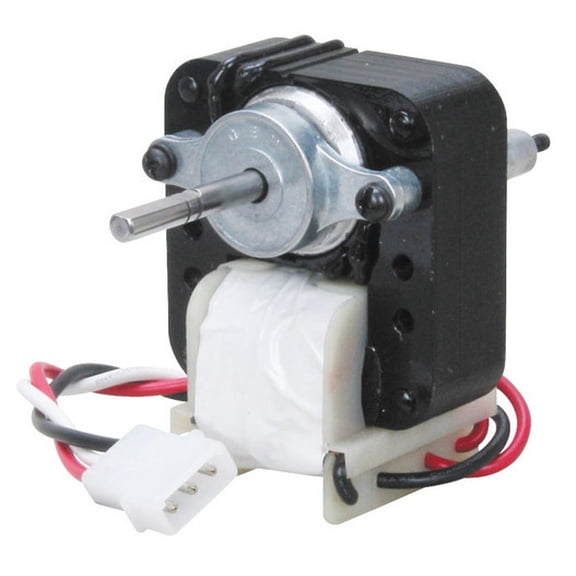 Appliance Factory Parts C52367 VENT MOTOR SM551