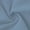 S-Blue, variant on Linen Dresses for Women Summer Short Sleeve Button Down Midi Dress Cre W Neck Solid Color Fashion Causal Beach Vacation Clothes with Pockets