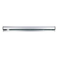 thumbnail image 1 of Porte-billets en Alliage d'Aluminium, Porte-Chèques Mural pour Commande, Porte-Billets de Cuisine pour Restaurant, 1 of 8