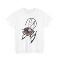 thumbnail image 3 of I Dont Need Your Rocking Chair, 3 of 4