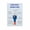FRAMED12X18INCH(30X45CM), variant on Anger Issues Warning Signs Poster Mental Health Awareness Wall Art(1) Canvas for Living Room Bedroom Decor