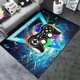 thumbnail image 3 of Foco LED para sala de estar, lámpara de techo, electrodomésticos, focos LED para interiores, accesorios de 220 V, iluminación de alto brillo, foco LED, 3 of 4
