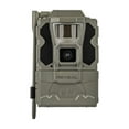 thumbnail image 2 of TACTACAM Reveal Pro 3.0 Cellular Trail Camera - Multi-Cellular Network, GPS, 2" LCD, No-Glow IR, Wi-Fi Enabled, HD Photos & 1080p Videos, Long Battery Life, Fast Trigger + Tree Mount, 2 of 9