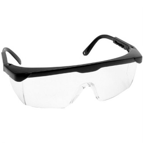 Safety Glasses