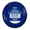thumbnail image 6 of 5 Pack - NIVEA Body CrÃƒÂ¨me Jar, 6.8oz Each, 6 of 6