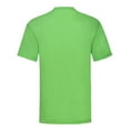 thumbnail image 2 of Fruit of the Loom Mens Valueweight T-Shirt, 2 of 3