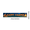 9A, variant on Forest Design Happy Camper Tent Banner Campfire Nature Scene for Outdoor Adventure Camping Event