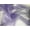 Lilac, variant on Twinkle Shimmery Sheer Organza, 60" Wide, Sells by the Yard from Sal Tex Fabrics, Magenta