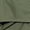 GREEN, variant on Big Men Casual Cargo Pants Stretch Twill Straight Leg Outdoor Hiking Pants S-XL