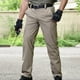 thumbnail image 1 of Ceisia Men's Winter Casual Sports Pants - Faddish Gift Solid Zipper Pocket Outdoor Trousers, 1 of 8