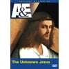 Unknown Jesus (DVD)