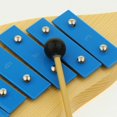 thumbnail image 4 of Instrumentos De Educativos Para Percusión Desarrollo Del Instrumentos De CUTICAT Instrumentos de madera para piano, 4 of 7
