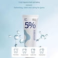 thumbnail image 2 of 3X Nano Hydroxyapatite Toothpaste, 2 of 4