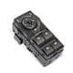 thumbnail image 1 of sweethay Interruptor de ventanilla eléctrica para coche con montaje de Panel, piezas de tienda para el hogar lateral automático, repuesto de accesorios Vehículos, repuestos y accesorios Mis sweethay VI022054-00B, 1 of 6