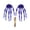 F, variant on HHBEAUTY Halloween Decoration Outdoor Skeletons Hands,Realistic Life Size Plastic Skeleton Hand Arm,Scary Skeleton Arm Halloween Props for Outdoor Indoor Haunted House Graveyard Decor(2Hand,1Rope)