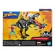 thumbnail image 3 of Figura de Acción Hasbro Marvel Venomversus Venomsaurus Rex, 3 of 4