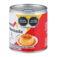 thumbnail image 2 of Producto lácteo Aurrera Condensada 380 g, 2 of 4