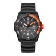 thumbnail image 1 of Reloj Luminox Caballero Color Negro XB.3729 - S023 Luminox XB.3729, 1 of 5