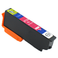 thumbnail image 1 of Zoomtoner Compatible EPSON T273XL320 INK/INKJET High Yield Cartridge Magenta for Expression XP-620, 1 of 1