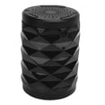 thumbnail image 1 of Cámara Para Mascotas, Lente Gran Angular De 150, Cámara De Seguridad Interior, Modo De Visión Nocturna, Batería De 4000mAh De Alta Capacidad Para El Hogar, 1 of 7