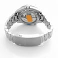 thumbnail image 3 of Omega Seamaster Planet Ocean 600M Men's Automatic Watch 215.30.44.21.04.001, 3 of 4