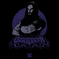 thumbnail image 2 of Men's WWE 1996 Undertaker  Graphic T-Shirt, 2 of 5