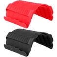 thumbnail image 1 of 2 Pcs Protège-Doigts Protecteurs de Doigts Maison Protège-Doigts Coupe Nourriture Protecteurs pour Doigts, 1 of 8