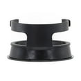 thumbnail image 3 of 58MM Molinillo de Café Recibiendo Anillo Dosificador Espresso Portafilte Embudo Accesorios, 3 of 11