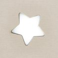 thumbnail image 5 of Bouclair Beige Moon & Stars Neon Wall Art, 5 of 5