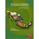 thumbnail image 1 of Libro México por su Historia de Reims Ediciones 9786079568047, 1 of 2