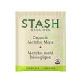 thumbnail image 3 of Stash Organic Matcha Mate Green Tea, 3 of 3