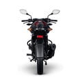 thumbnail image 4 of MOTOCICLETA BAJAJ DEPORTIVA PULSAR LS125 AMARILLO 2025, 4 of 6