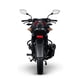 thumbnail image 4 of MOTOCICLETA BAJAJ DEPORTIVA PULSAR LS125 AMARILLO 2025, 4 of 6