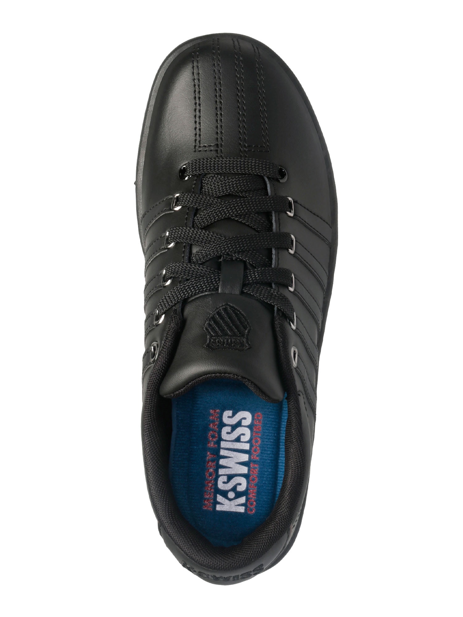 K swiss court pro best sale